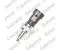 Spna svtla zpteky CALORSTAT by Vernet ‐ CSV RS5514