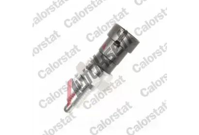 CALORSTAT by Vernet Spna svtla zpteky CSV RS5514, RS5514