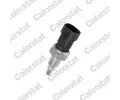 Spna svtla zpteky CALORSTAT by Vernet ‐ CSV RS5515