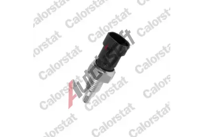 CALORSTAT by Vernet Spna svtla zpteky CSV RS5515, RS5515