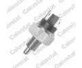 Spna svtla zpteky CALORSTAT by Vernet ‐ CSV RS5516
