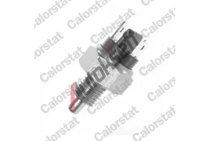 CALORSTAT by Vernet Spna svtla zpteky CSV RS5516, RS5516