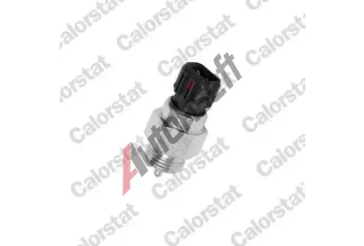 CALORSTAT by Vernet Spna svtla zpteky CSV RS5518, RS5518