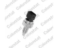 Spna svtla zpteky CALORSTAT by Vernet ‐ CSV RS5519