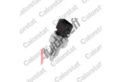 CALORSTAT by Vernet Spna svtla zpteky CSV RS5519, RS5519