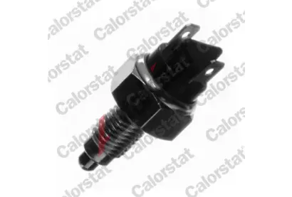 CALORSTAT by Vernet Spna svtla zpteky CSV RS5520, RS5520