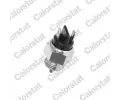 Spna svtla zpteky CALORSTAT by Vernet ‐ CSV RS5521