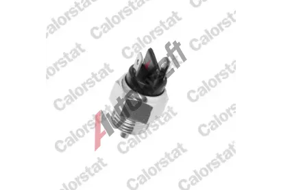 CALORSTAT by Vernet Spna svtla zpteky CSV RS5521, RS5521