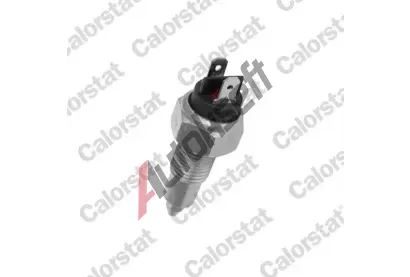 CALORSTAT by Vernet Spna svtla zpteky CSV RS5525, RS5525