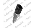 Spna svtla zpteky CALORSTAT by Vernet ‐ CSV RS5528