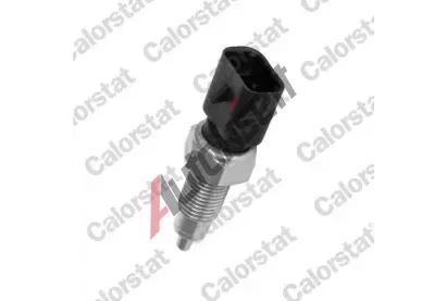 CALORSTAT by Vernet Spna svtla zpteky CSV RS5528, RS5528