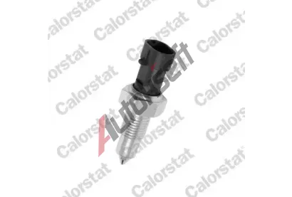 CALORSTAT by Vernet Spna svtla zpteky CSV RS5529, RS5529