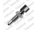 Spna svtla zpteky CALORSTAT by Vernet ‐ CSV RS5531