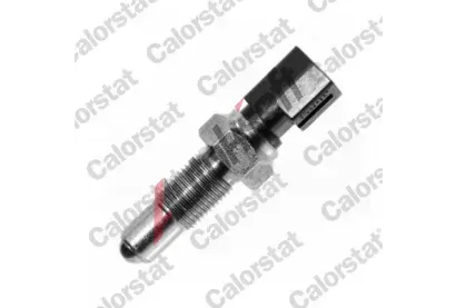 CALORSTAT by Vernet Spna svtla zpteky CSV RS5531, RS5531