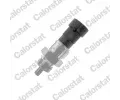 Spna svtla zpteky CALORSTAT by Vernet ‐ CSV RS5535