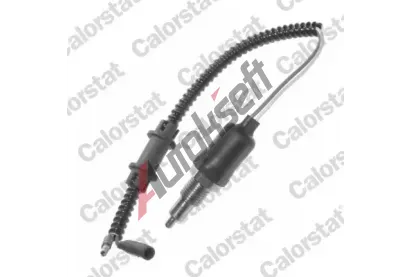 CALORSTAT by Vernet Spna svtla zpteky CSV RS5537, RS5537
