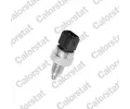 Spna svtla zpteky CALORSTAT by Vernet ‐ CSV RS5538