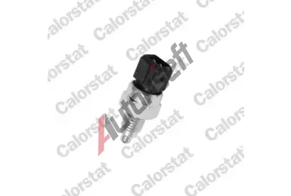 CALORSTAT by Vernet Spna svtla zpteky CSV RS5538, RS5538