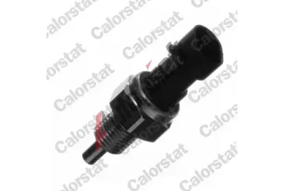 CALORSTAT by Vernet Spna svtla zpteky CSV RS5539, RS5539