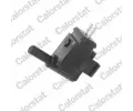 Spna svtla zpteky CALORSTAT by Vernet ‐ CSV RS5543