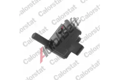 CALORSTAT by Vernet Spna svtla zpteky CSV RS5543, RS5543