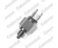 Spna svtla zpteky CALORSTAT by Vernet ‐ CSV RS5552