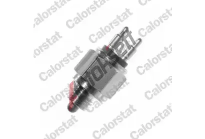 CALORSTAT by Vernet Spna svtla zpteky CSV RS5552, RS5552
