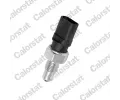 Spna svtla zpteky CALORSTAT by Vernet ‐ CSV RS5553