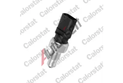 CALORSTAT by Vernet Spna svtla zpteky CSV RS5553, RS5553