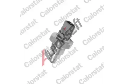 CALORSTAT by Vernet Spna svtla zpteky CSV RS5554, RS5554