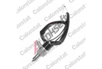 CALORSTAT by Vernet Spna svtla zpteky CSV RS5555, RS5555