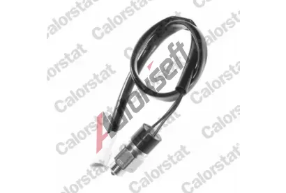 CALORSTAT by Vernet Spna svtla zpteky CSV RS5556, RS5556