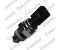 Spna svtla zpteky CALORSTAT by Vernet ‐ CSV RS5560