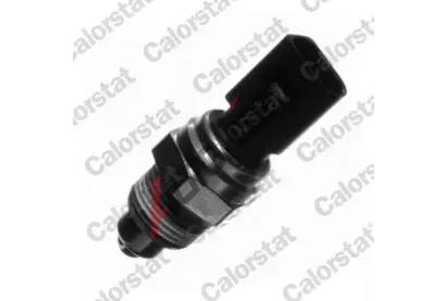 CALORSTAT by Vernet Spna svtla zpteky CSV RS5560, RS5560
