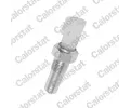Spna svtla zpteky CALORSTAT by Vernet ‐ CSV RS5561