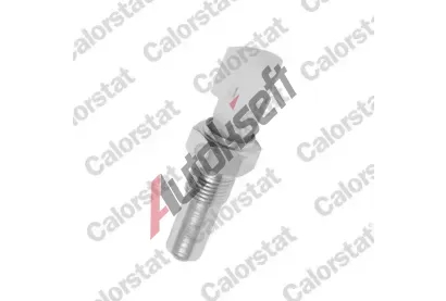 CALORSTAT by Vernet Spna svtla zpteky CSV RS5561, RS5561