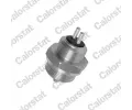 CALORSTAT by Vernet Spna svtla zpteky ‐ CSV RS5569