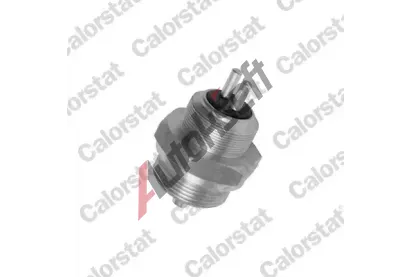 CALORSTAT by Vernet Spna svtla zpteky CSV RS5569, RS5569