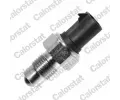 Spna svtla zpteky CALORSTAT by Vernet ‐ CSV RS5572
