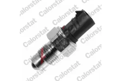 CALORSTAT by Vernet Spna svtla zpteky CSV RS5572, RS5572