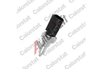 CALORSTAT by Vernet Spna svtla zpteky CSV RS5581, RS5581