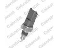 Spna svtla zpteky CALORSTAT by Vernet ‐ CSV RS5584