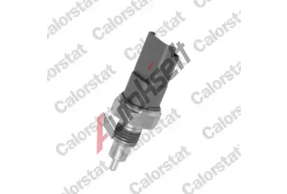 CALORSTAT by Vernet Spna svtla zpteky CSV RS5584, RS5584