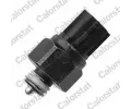 Spna svtla zpteky CALORSTAT by Vernet ‐ CSV RS5589