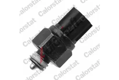 CALORSTAT by Vernet Spna svtla zpteky CSV RS5589, RS5589
