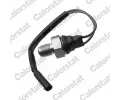 Spna svtla zpteky CALORSTAT by Vernet ‐ CSV RS5592