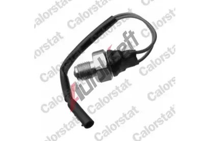 CALORSTAT by Vernet Spna svtla zpteky CSV RS5592, RS5592
