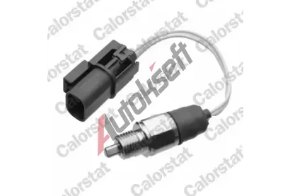 CALORSTAT by Vernet Spna svtla zpteky CSV RS5594, RS5594