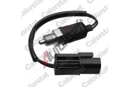 CALORSTAT by Vernet Spna svtla zpteky CSV RS5595, RS5595