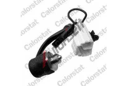 CALORSTAT by Vernet Spna svtla zpteky CSV RS5596, RS5596